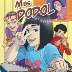 Miss_Dodol_Eng_Cover