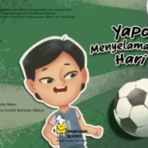 Yapo Menyelamatkan Hari (Level 2) (1)